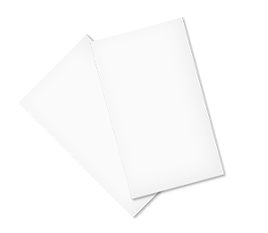 Portfolio Item 2